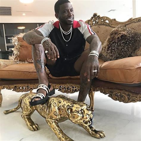 gucci busta|gucci mane instagram.